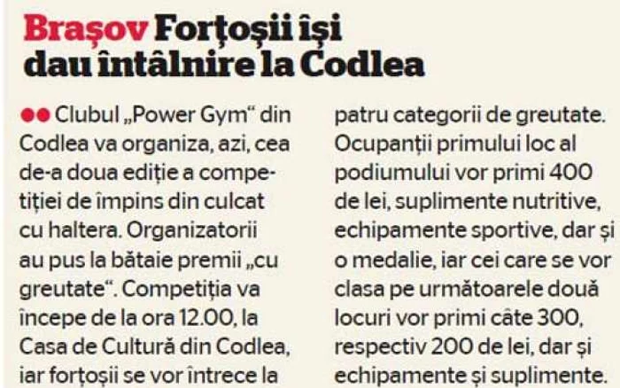 info