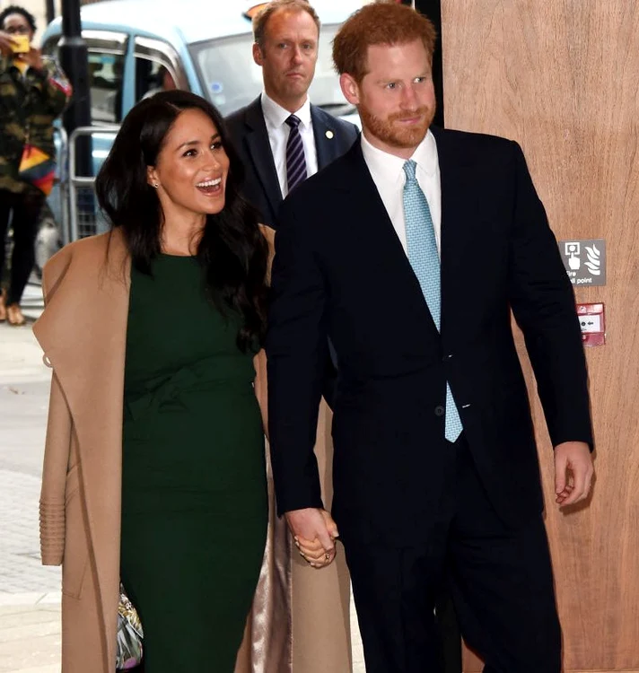 meghan markle gettyimages 1181246854 jpg jpeg