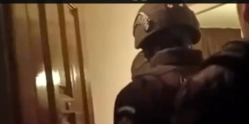 Perchezitii PITERSTI 26 nov 2025 Captura DIICOT png