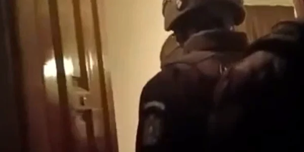 Perchezitii PITERSTI 26 nov 2025 Captura DIICOT png