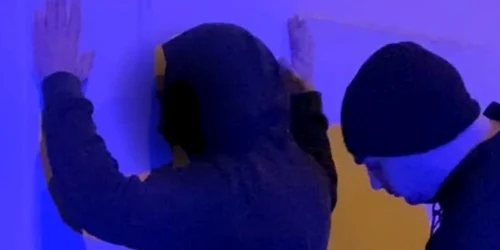 jandarm talhar timisoara jpg