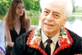 Banner Ion Laceanu