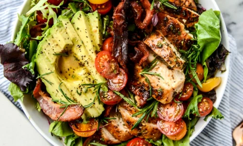 1 74440 original jpg jpeg