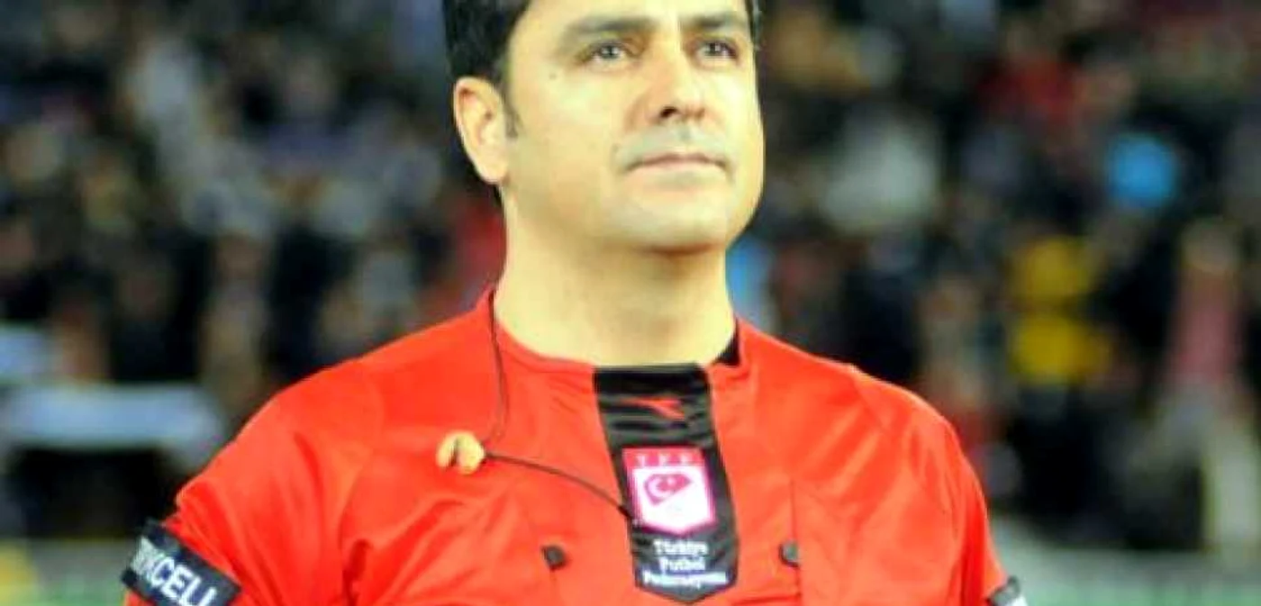FOTO: fubolname.com