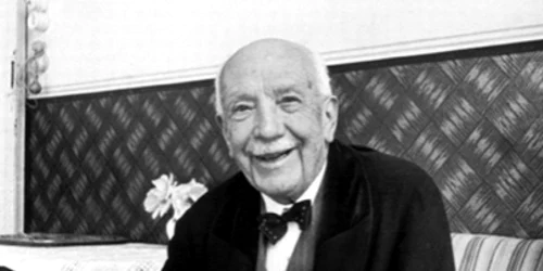 Richard Strauss