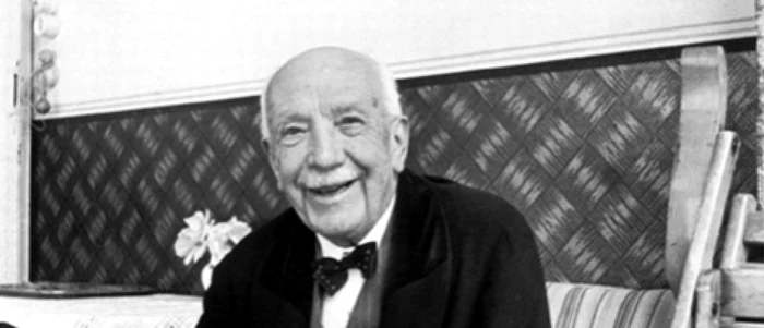 Richard Strauss (1864-1949)