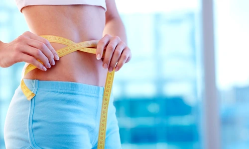 pierdere in greutate jpg