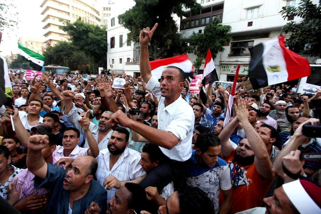 6 hosni mubarak 10 jpg jpeg