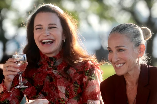 2 profimedia 0633145378 jpg jpeg