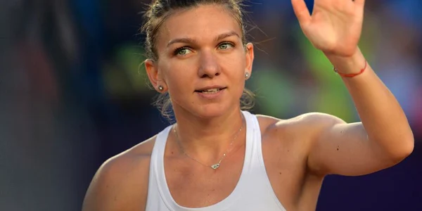 Halep jpg