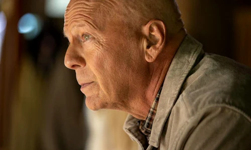 2 bruce willis jpg jpeg