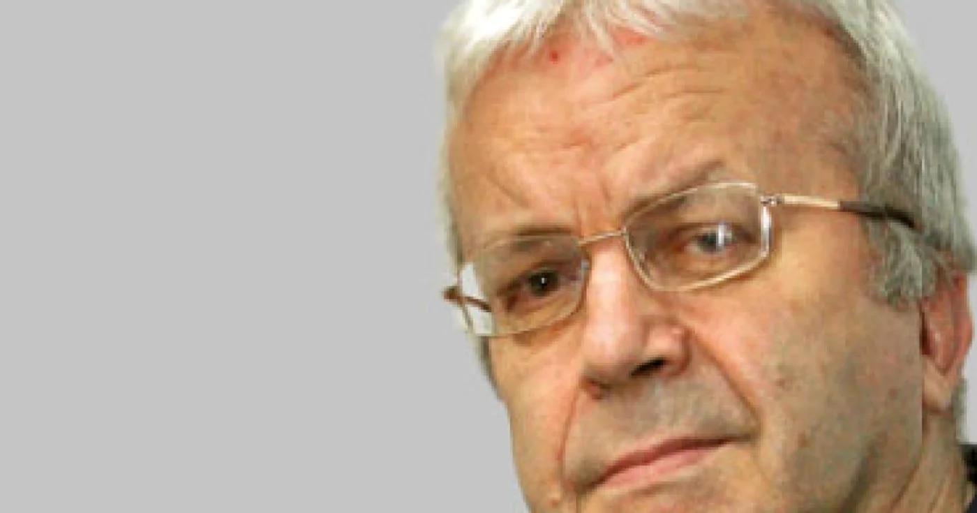 Doar  o părere...Contraste