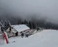 Statiunea montana Râușor din Retezat  Foto Daniel Guță ADEVĂRUL (125) jpg