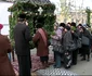 moaste braila