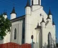 biserica malaiesti vaslui foto simona voicu