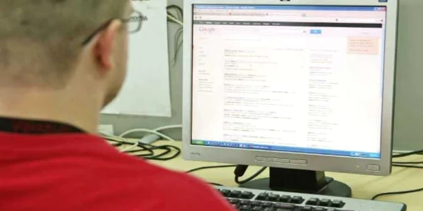 Google este folosit pentru idei, informații și cumpărături