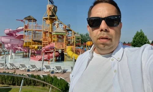 alin constantinescu 0 jpeg