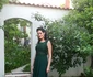 Lavinia Pintea Tatomir Laurentiu Carstea 2018 (9) jpeg