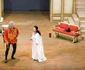 Rigoletto