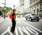 IMG 8351 jpeg