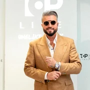 catalin botezatu jpg