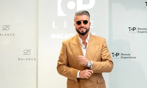 catalin botezatu jpg