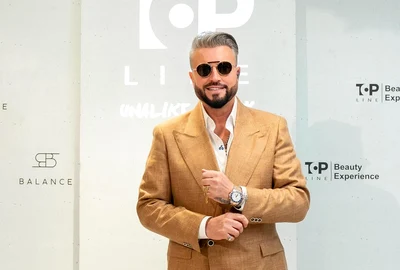 catalin botezatu jpg