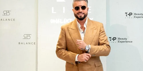 catalin botezatu jpg