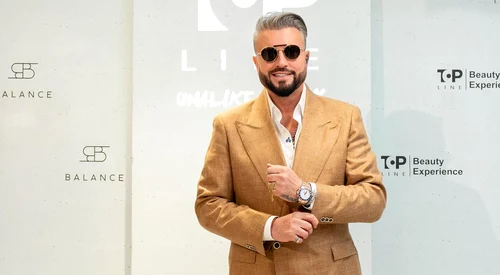 catalin botezatu jpg