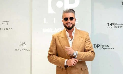 catalin botezatu jpg