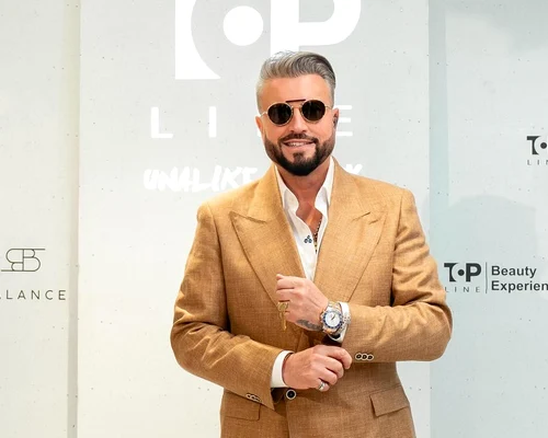 catalin botezatu jpg