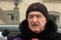 gigi becali jpg