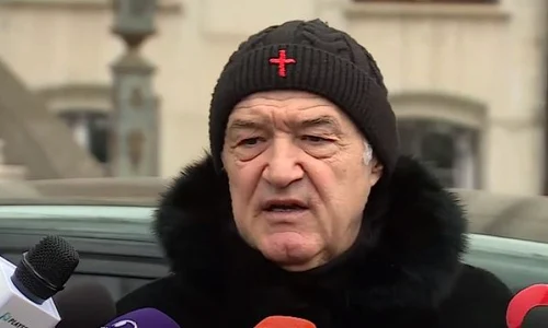 gigi becali jpg