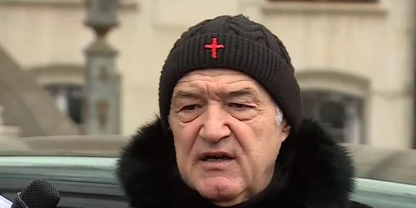 gigi becali jpg