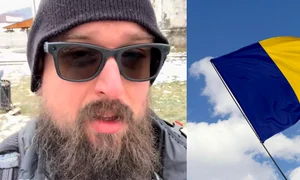 american in romania jpg