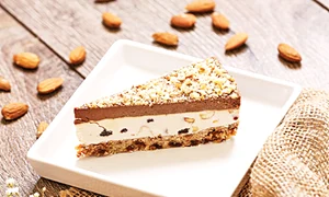 tort11 bucatarie 2 jpeg