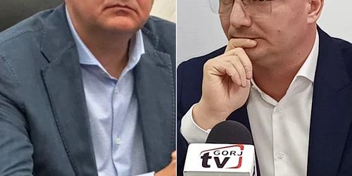 cosmin popescu si prefectul iulian popescu jpeg