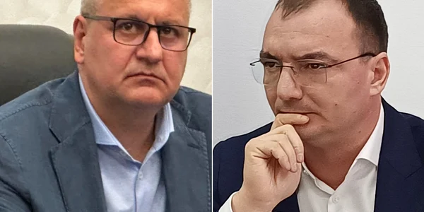 cosmin popescu si prefectul iulian popescu jpeg