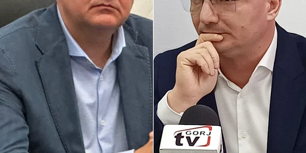 cosmin popescu si prefectul iulian popescu jpeg