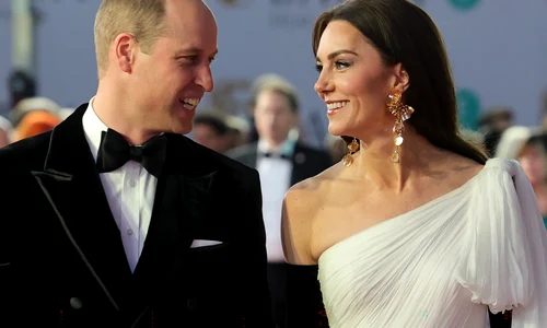 Kate Middleton cercei profimedia 0757407245 jpg