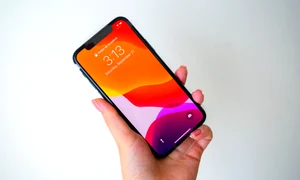 IPHONE 15 Caracteristici, design si detalii tehnice jpg