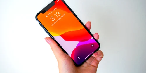 IPHONE 15 Caracteristici, design si detalii tehnice jpg