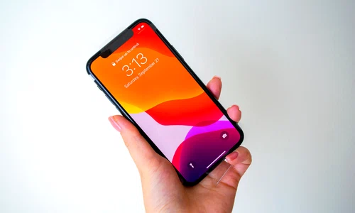 IPHONE 15 Caracteristici, design si detalii tehnice jpg