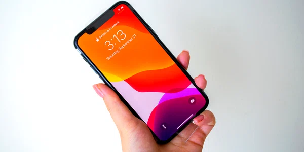 IPHONE 15 Caracteristici, design si detalii tehnice jpg