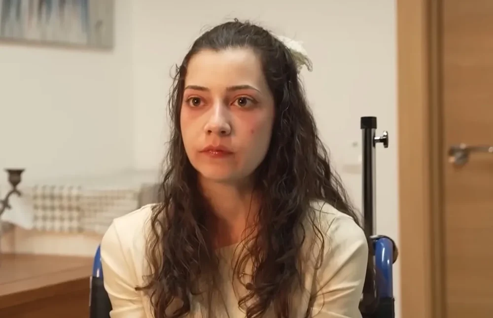 „Vreau să mor frumoasă”. Povestea Noeliei, tânăra de 25 de ani din Spania eutanasiată astăzi: de ce a ales moartea