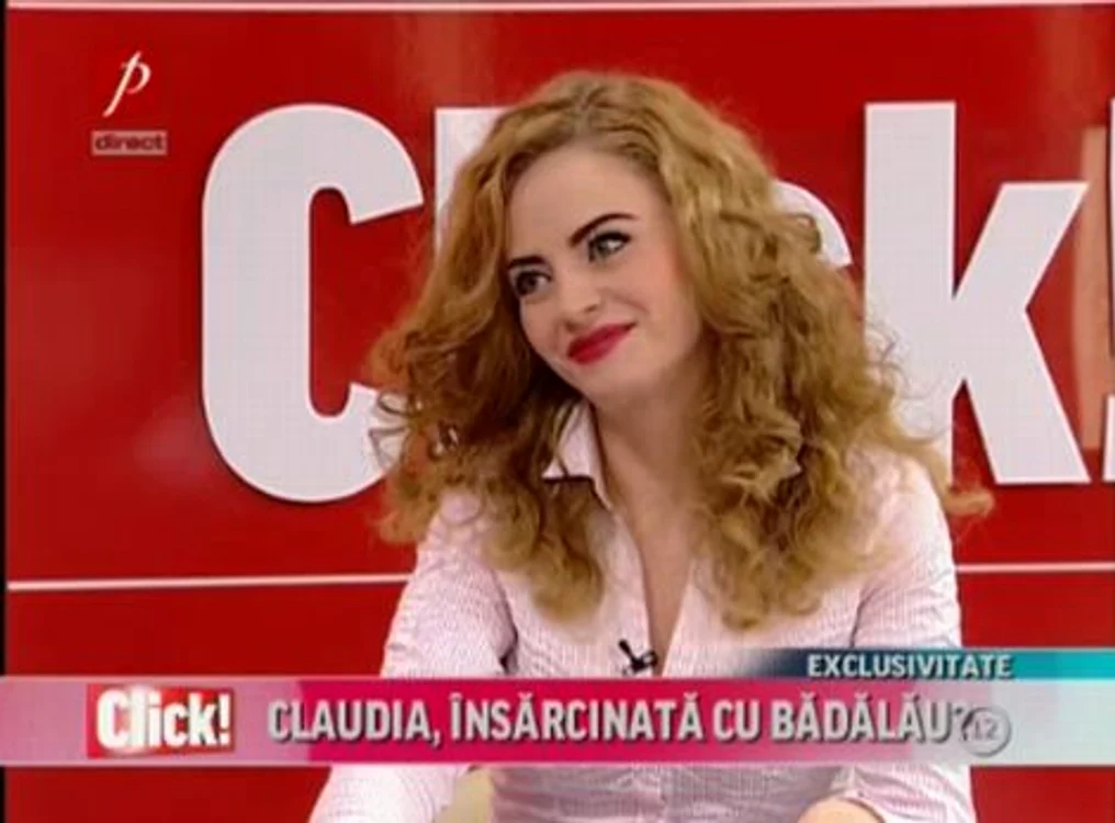 Anca Bejan
