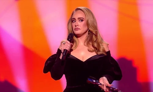 1 profimedia 0660864305 jpg jpeg