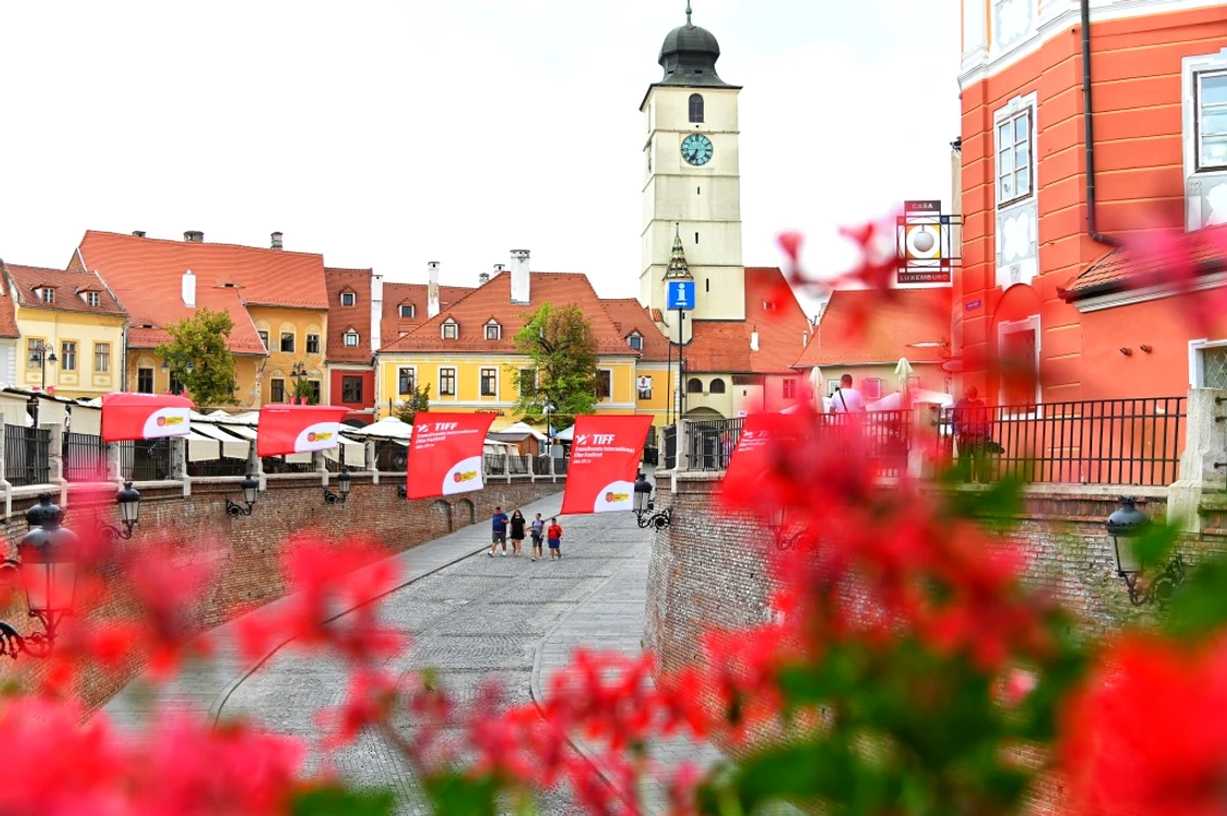 TIFF Sibiu 2021 jpg jpeg