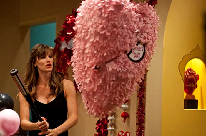 Comercialul Valentine's Day a invadat şi sufletele românilor