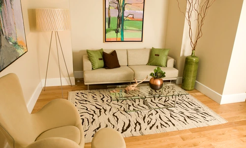 1 46676 original jpg jpeg